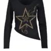 GIL SANTUCCI TSHIRT