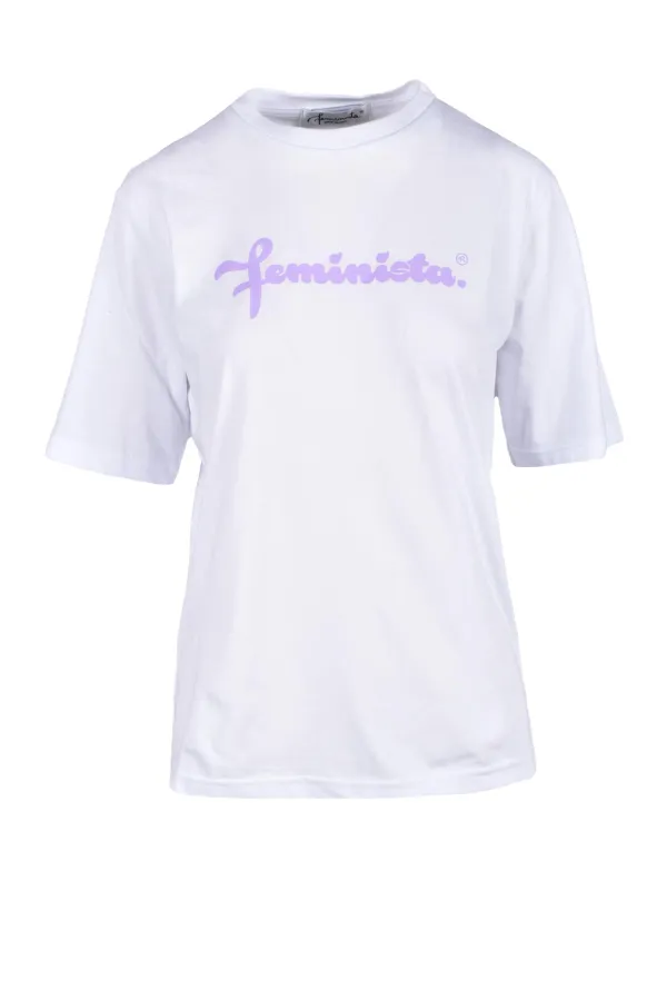 FEMINISTA TSHIRT