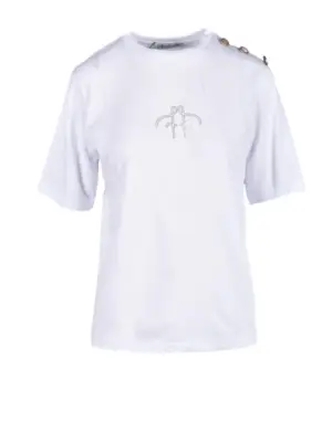 FEMINISTA TSHIRT