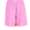 DOUUOD SHORTS