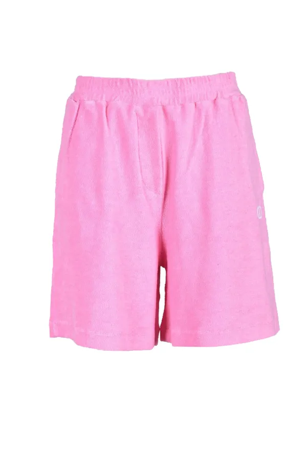 DOUUOD SHORTS