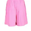 DOUUOD SHORTS