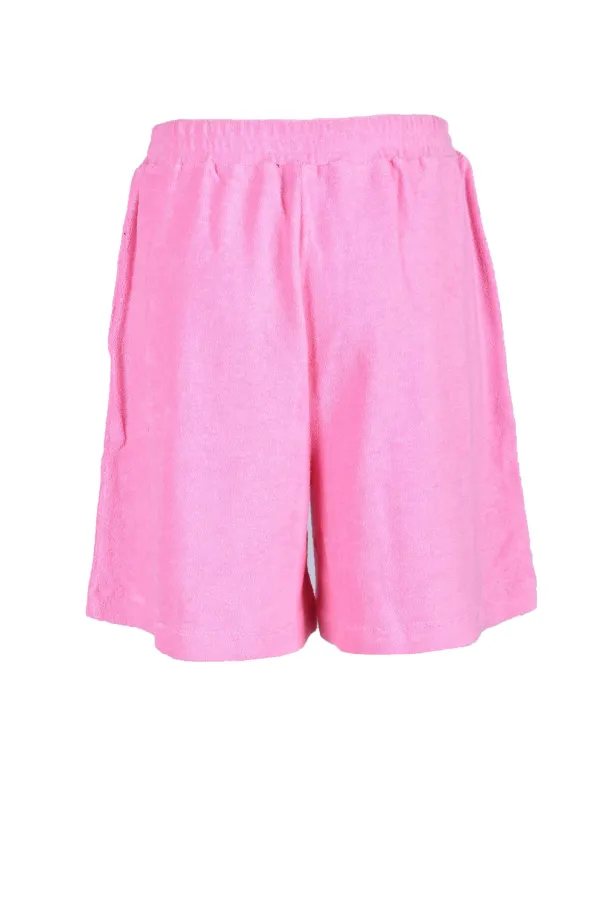 DOUUOD SHORTS