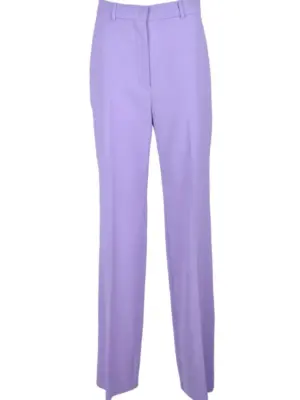 MAX MARA STUDIO PANTALONE