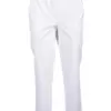 MARELLA SPORT PANTALONE