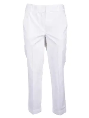 MARELLA SPORT PANTALONE