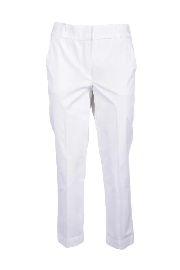 MARELLA SPORT PANTALONE