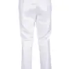 MARELLA SPORT PANTALONE