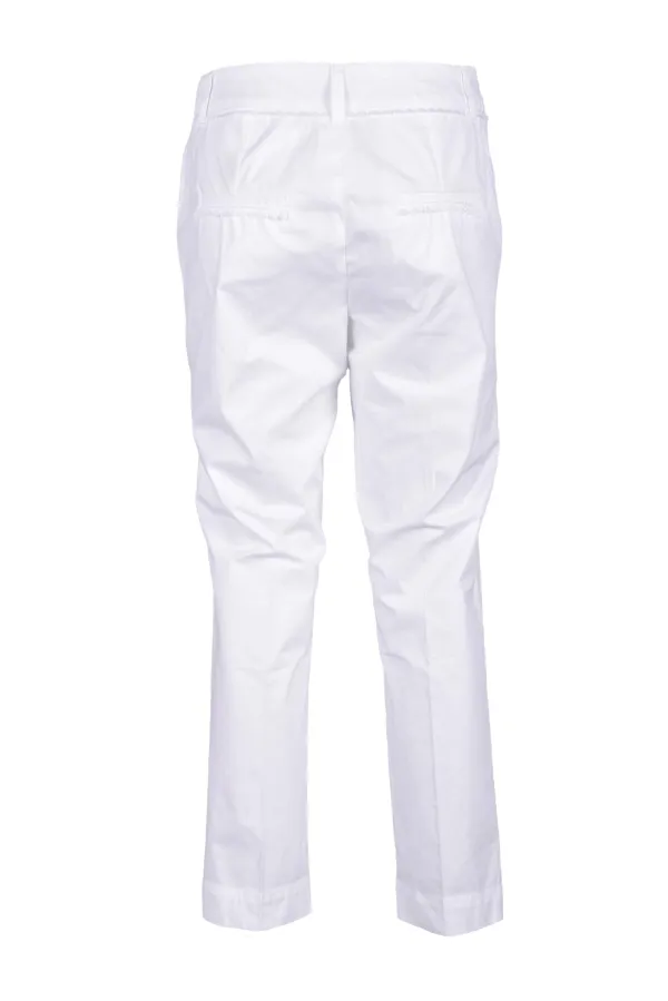 MARELLA SPORT PANTALONE