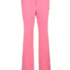 MARELLA PANTALONE