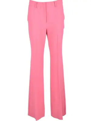 MARELLA PANTALONE