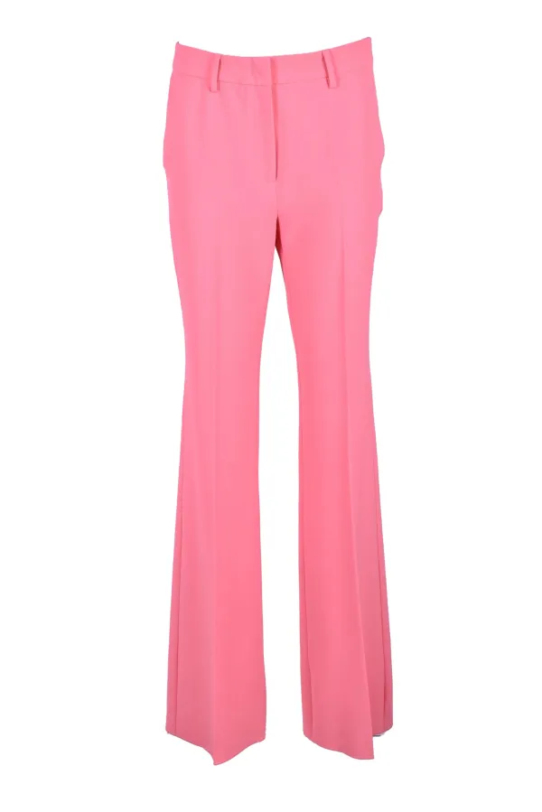 MARELLA PANTALONE