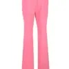 MARELLA PANTALONE