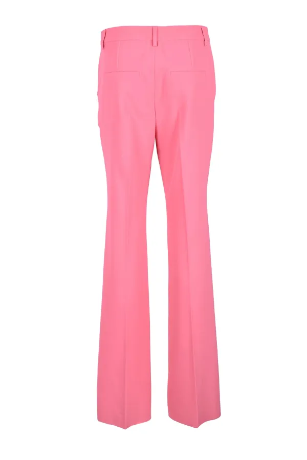 MARELLA PANTALONE