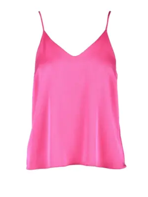 MARELLA TOP