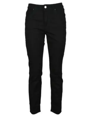HAIKURE JEANS