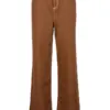 L AUTRE CHOSE JEANS