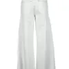 L AUTRE CHOSE JEANS