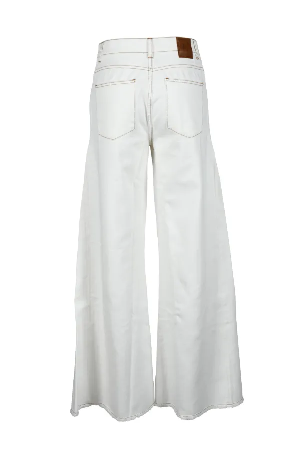 L AUTRE CHOSE JEANS