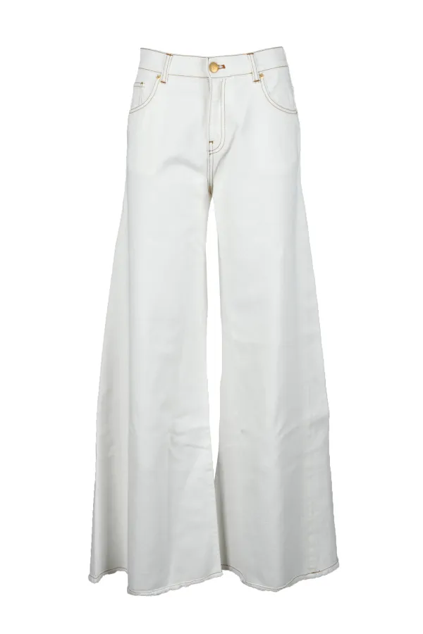 L AUTRE CHOSE JEANS
