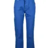 DEPARTMENT 5 JEANS