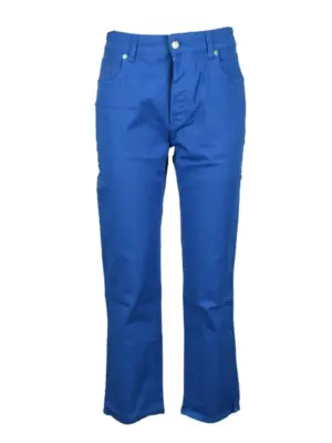DEPARTMENT 5 JEANS