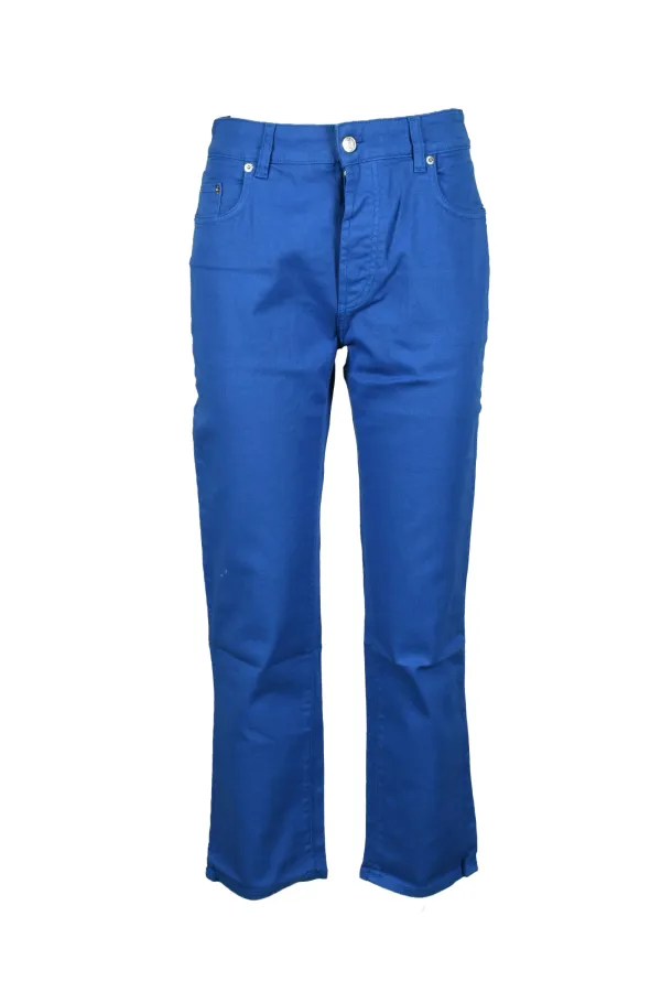 DEPARTMENT 5 JEANS