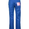 DEPARTMENT 5 JEANS