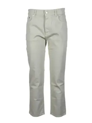 191042.webp DEPARTMENT 5 JEANS