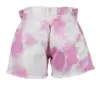 GAVROCHE PARIS SHORTS