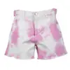 GAVROCHE PARIS SHORTS