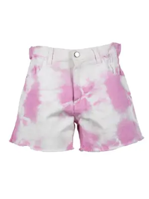 191109.webp GAVROCHE PARIS SHORTS