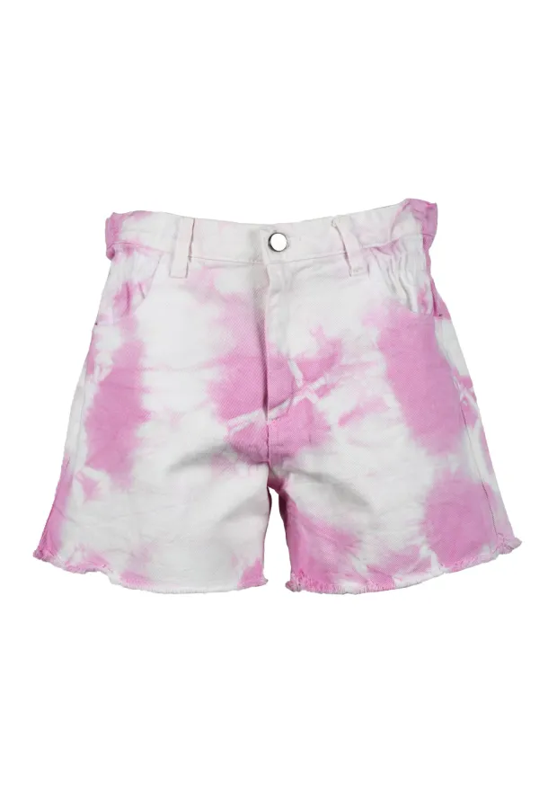 GAVROCHE PARIS SHORTS