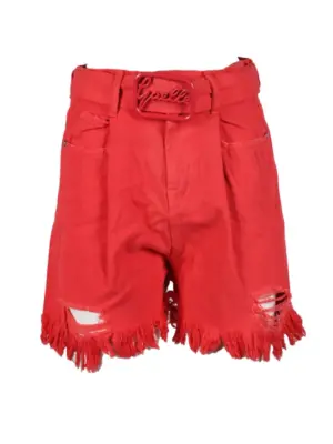 GAëLLE SHORTS