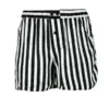 LANEUS SHORTS