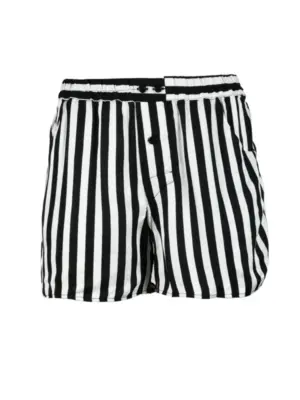 LANEUS SHORTS