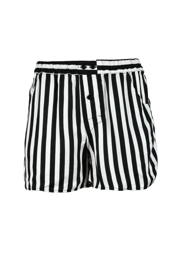 LANEUS SHORTS