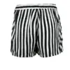 LANEUS SHORTS