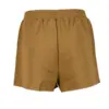 DOUUOD SHORTS