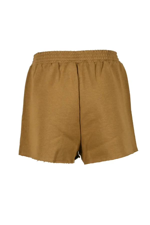 DOUUOD SHORTS