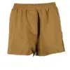 DOUUOD SHORTS