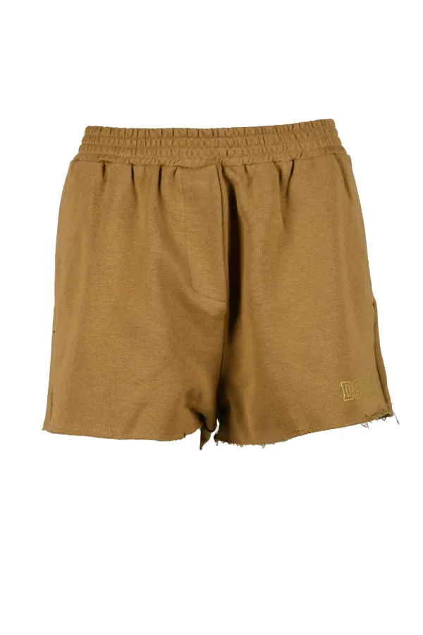 DOUUOD SHORTS