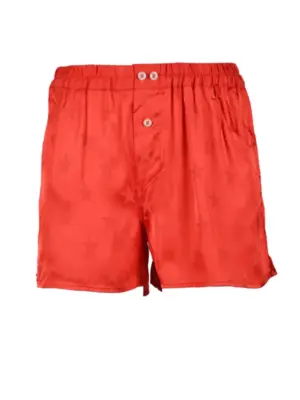 191133.webp LANEUS SHORTS