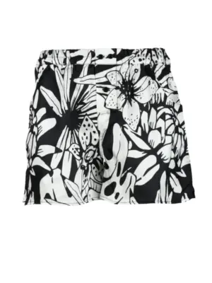 LANEUS SHORTS