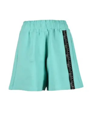 191144.webp REVER PARIS SHORTS