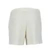 T-JACKET SHORTS