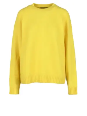 LANEUS MAGLIA