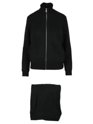 COLMAR ORIGINALS TUTA