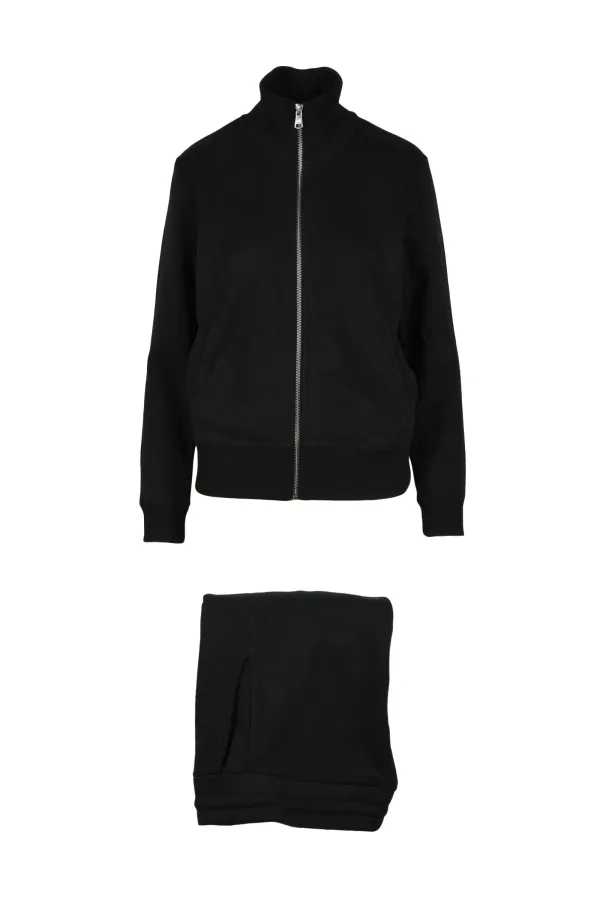 COLMAR ORIGINALS TUTA