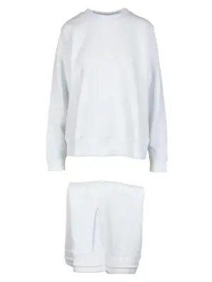 COLMAR ORIGINALS TUTA